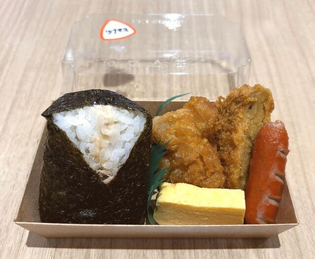 鞍馬茶屋 イオンモール Nagoya Noritake Garden店 の写真 3