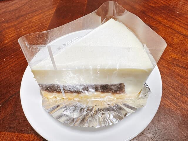 ancolo cafe の写真 9
