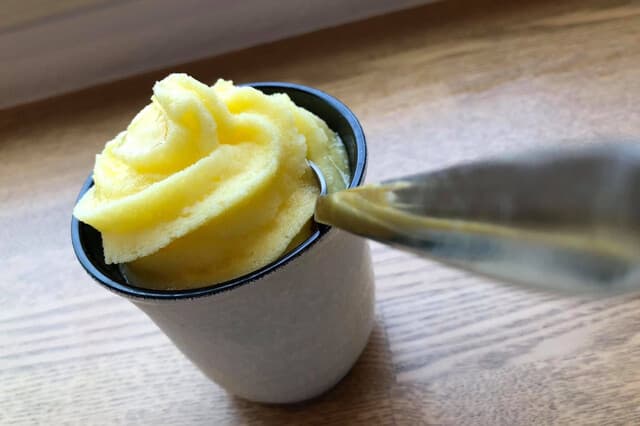 キッチン カイキュウ の写真 14