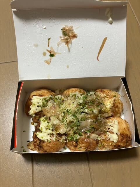 花ぜん