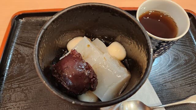 駿河屋
