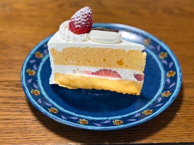 シュクレ