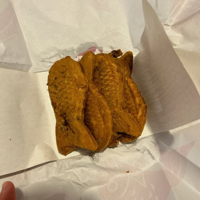 やぎや