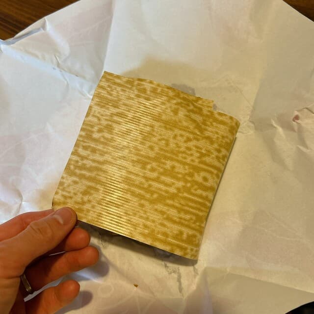 やぎや の写真 2