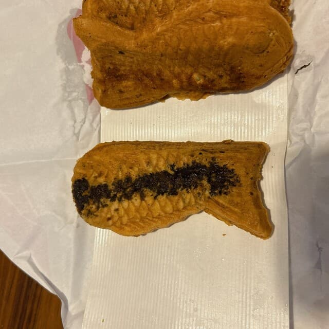 やぎや の写真 3