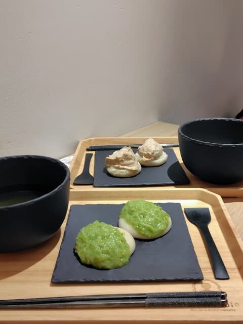 ancolo cafe の写真 7