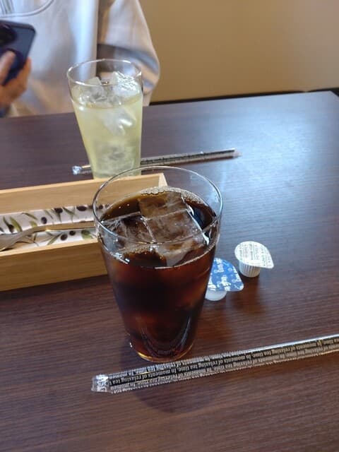 Hungry diner の写真 4