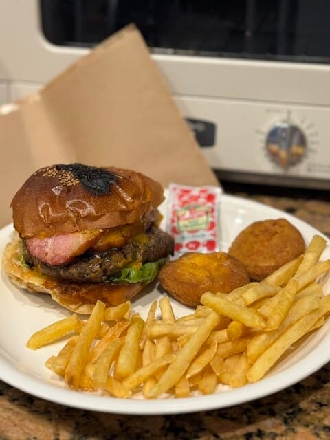 GROVE Cafe&Green の写真 14