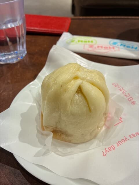HOW’z の写真 2