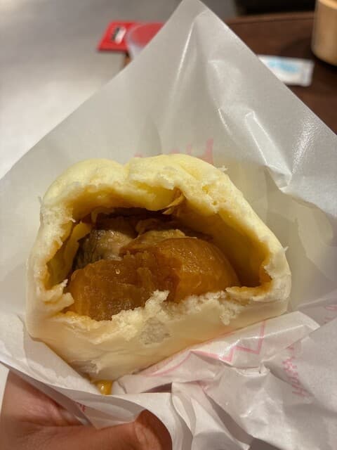 HOW’z の写真 3