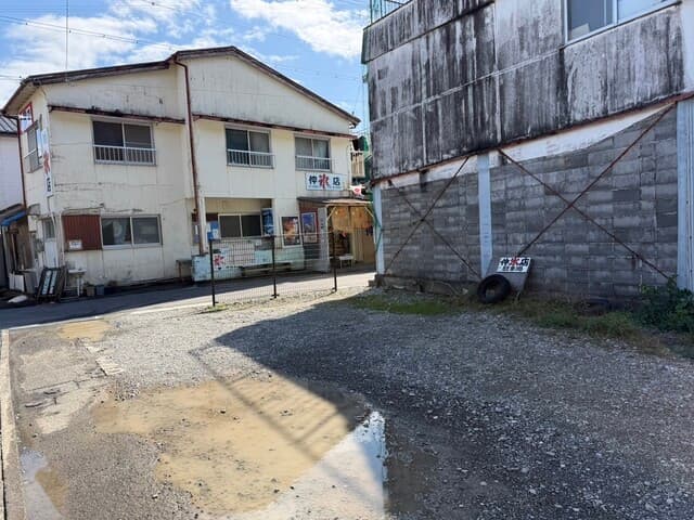 仲氷店 の写真 17
