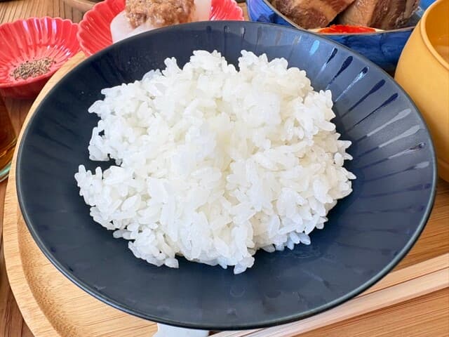 こぶたとカモメ の写真 19