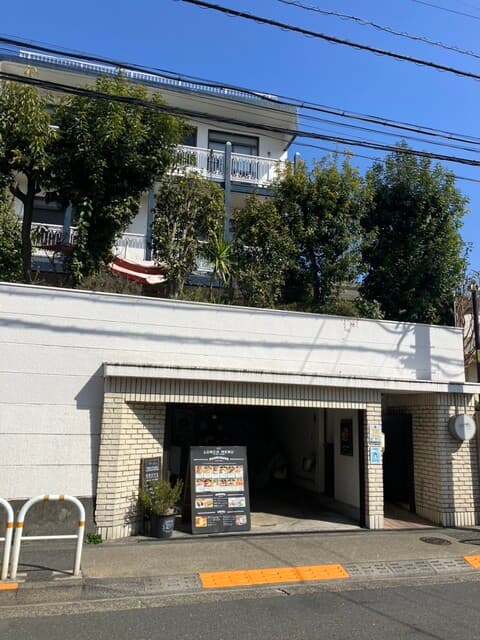 GROVE Cafe&Green の写真 20