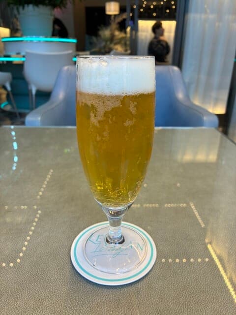 LEDIAN lounge の写真 16