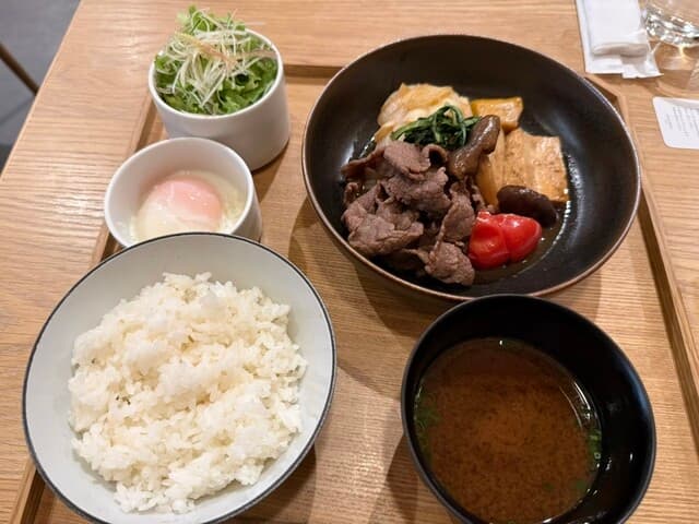 LEXUS MEETS... の写真 14