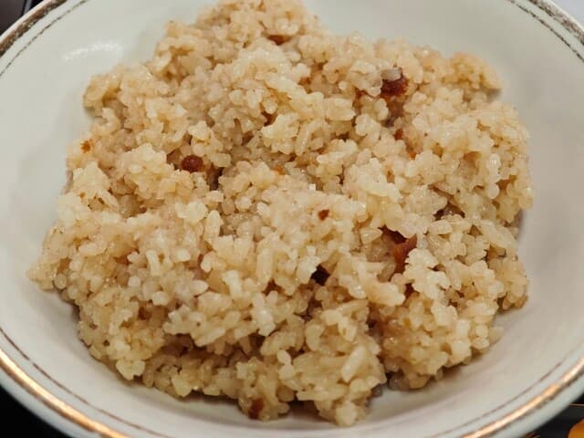 うにめし食堂はらほげ の写真 7