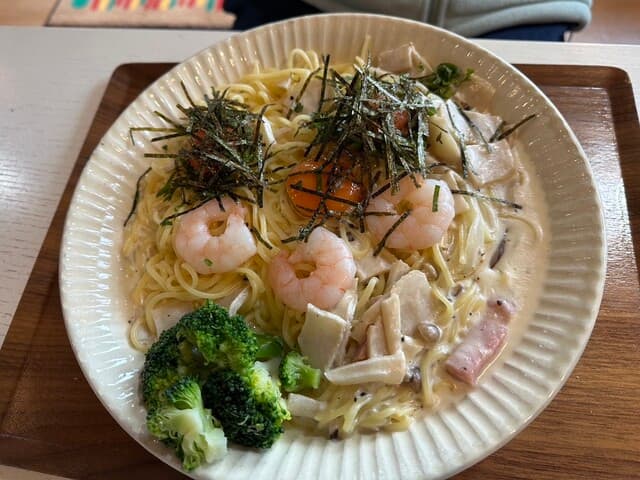 不思議なかき氷 入間店 の写真 9