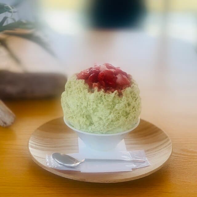赤鰐 の写真 11