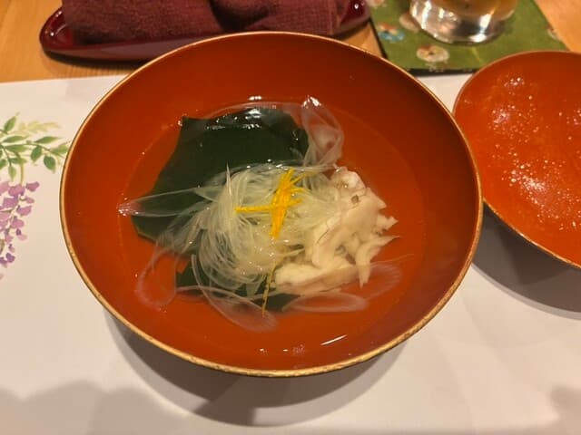 酒彩料理 茂正 の写真 15
