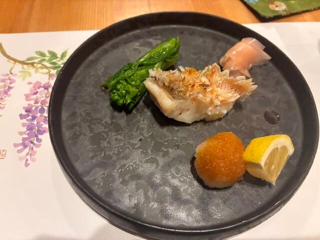 酒彩料理 茂正 の写真 17