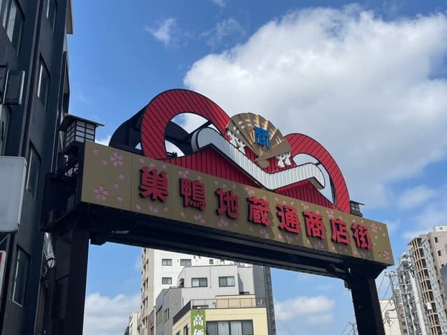 地蔵そば 大橋屋 の写真 18