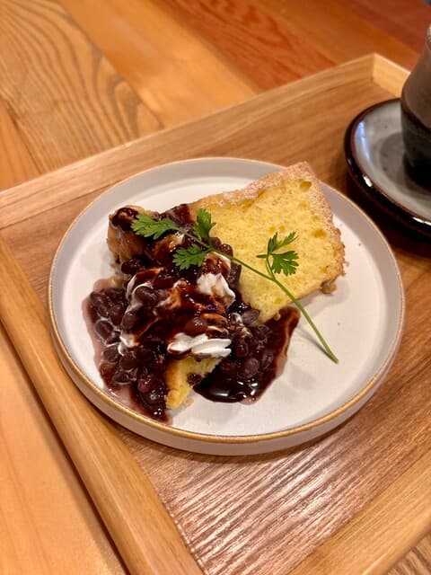 菊屋蔵 の写真 2