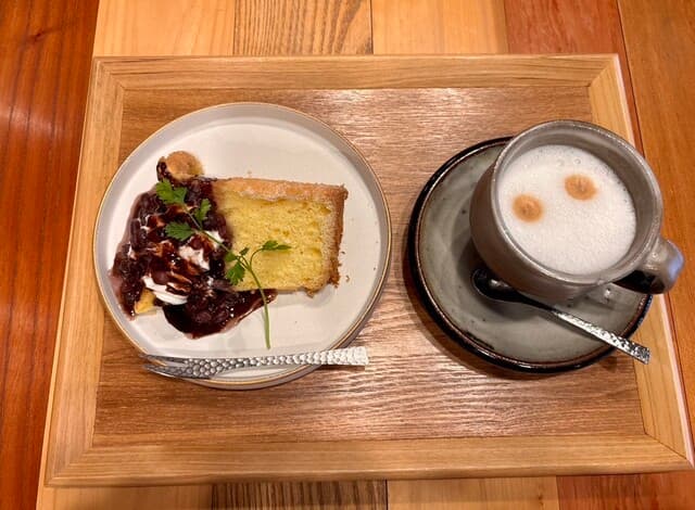 菊屋蔵 の写真 3