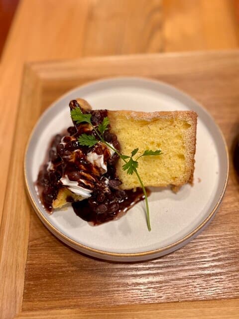 菊屋蔵 の写真 7
