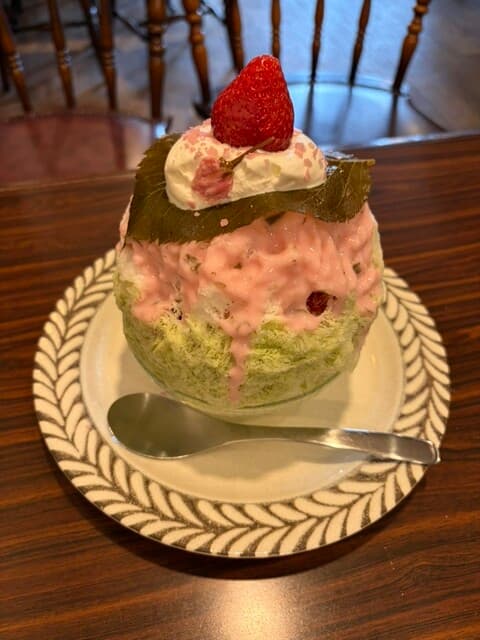 ヱビス珈琲