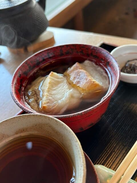 茶丈藤村 の写真 15