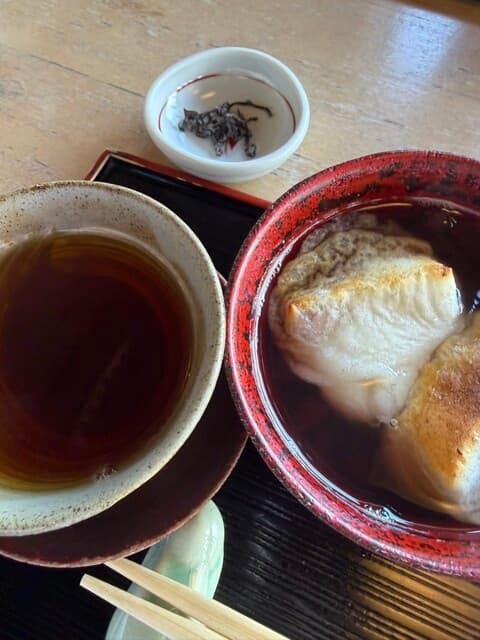茶丈藤村 の写真 13