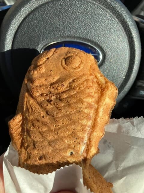 やぎや の写真 9