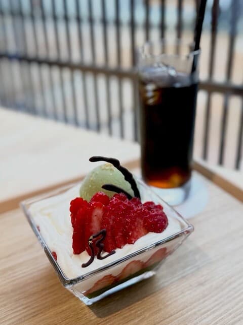 はくのと の写真 14