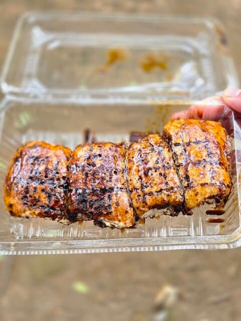 山田屋本店 の写真 2