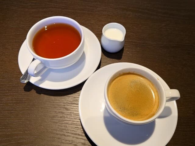 THE KASUGA の写真 5