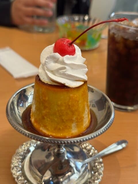 クラ カフェ