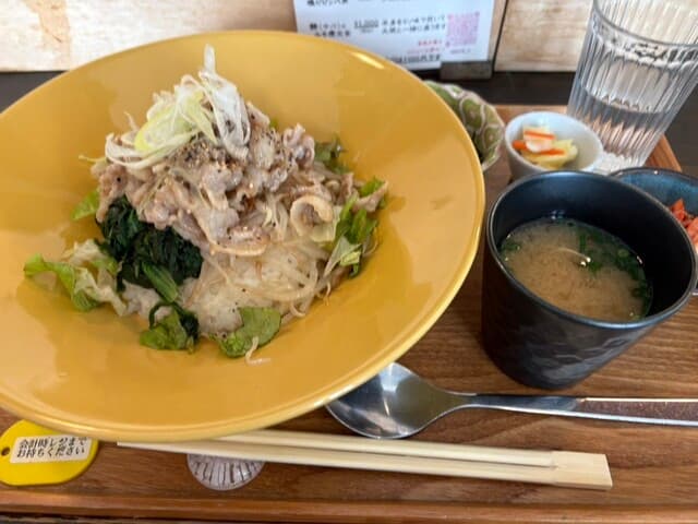 みづ家 の写真 4