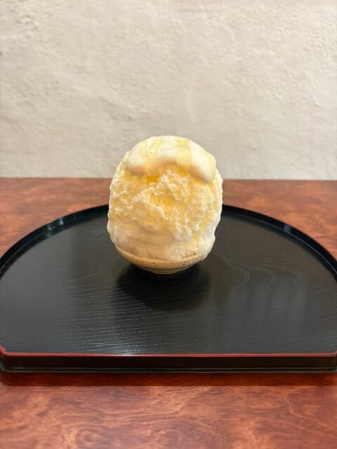 こひる庵 の写真 19