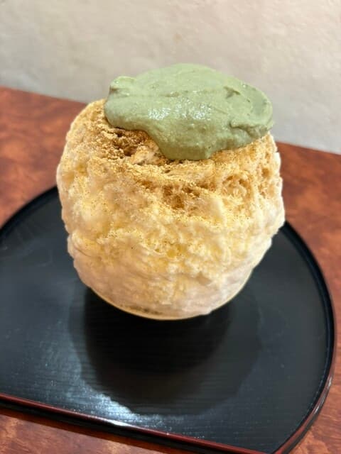 こひる庵 の写真 18