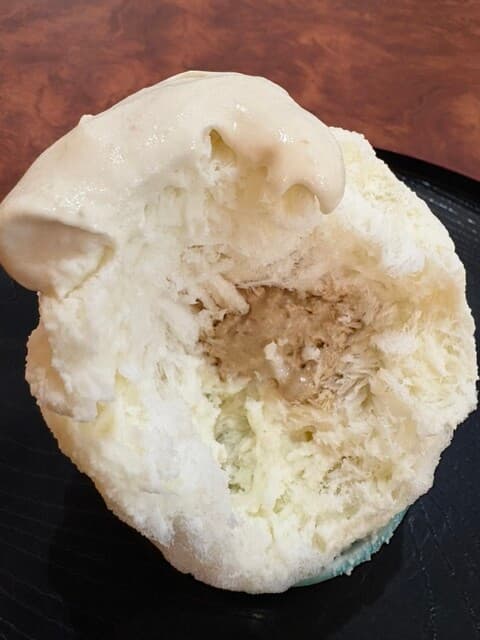 こひる庵 の写真 14
