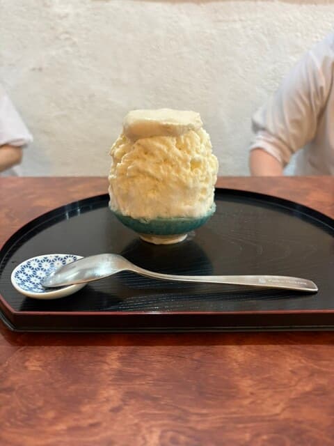 こひる庵 の写真 12