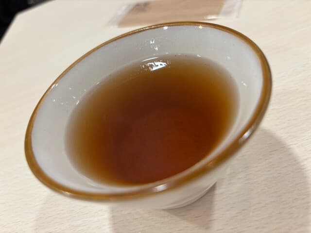 マフィン&ボウルズカフェ カップス の写真 15