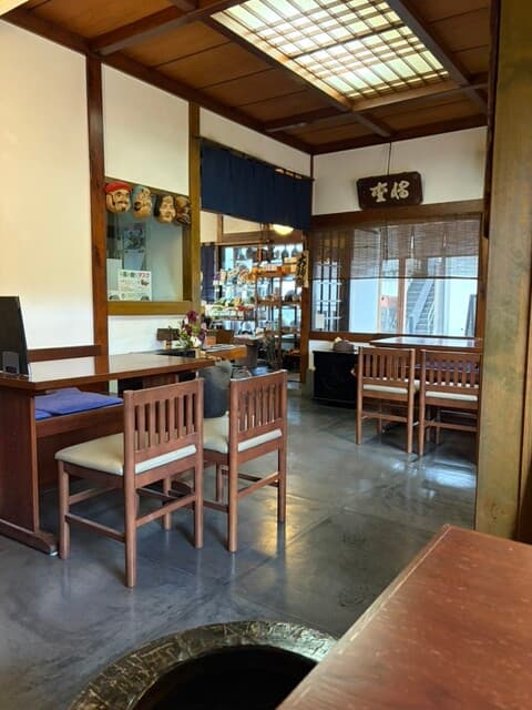 日の出園 の写真 15