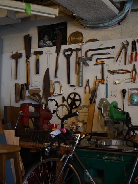 MAG_COFFEE POINT の写真 4