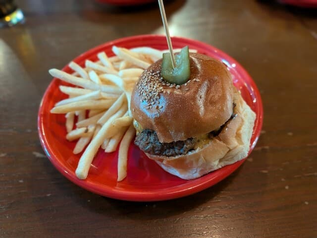 GROVE Cafe&Green
