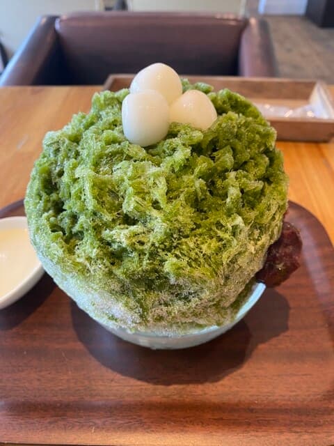 umi cafe