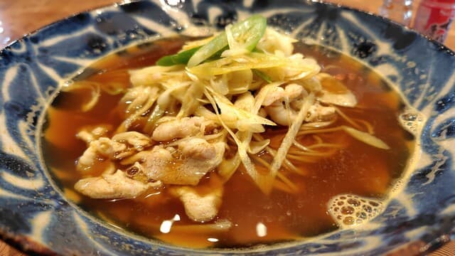 尼ヶ坂 の写真 9