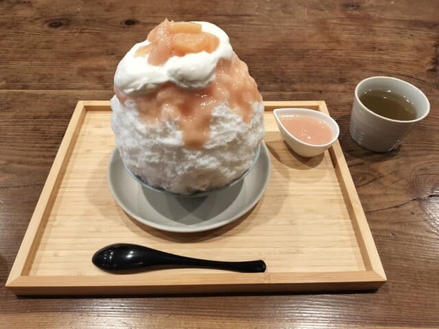 けい の写真 12