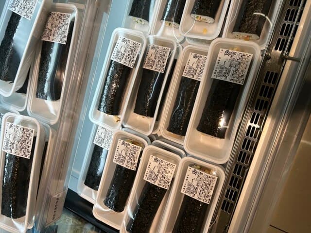 パクパク ディオ上牧店 の写真 14