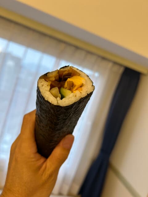 パクパク ディオ上牧店 の写真 10